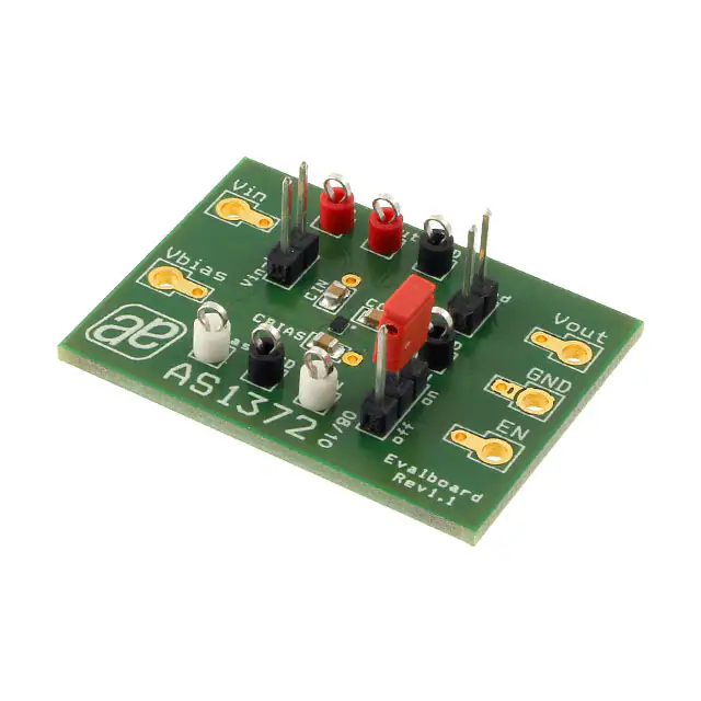 AS1372-WL-15_EK_ST ams-OSRAM USA INC.